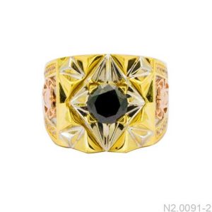N2.0091-2 - 4.5 chỉ