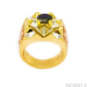 N2.0091-2 - 4.5 chỉ