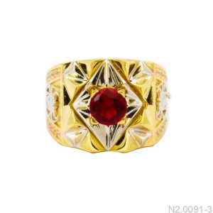 N2.0091-3 - 4.5 chỉ