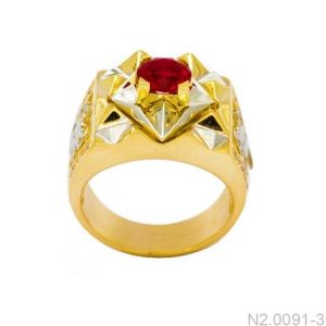 N2.0091-3 - 4.5 chỉ