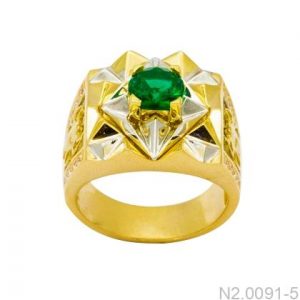 N2.0091-5 - 4.5 chỉ
