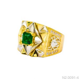 N2.0091-4 - 4.5 chỉ