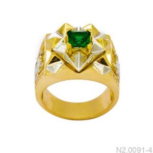 N2.0091-4 - 4.5 chỉ