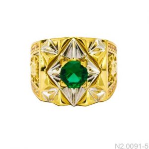 N2.0091-5 - 4.5 chỉ