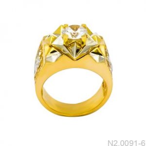N2.0091-6 - 4.5 chỉ