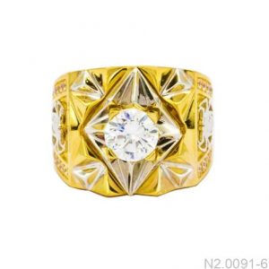 N2.0091-6 - 4.5 chỉ