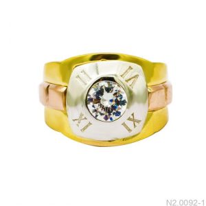 N2.0092-1 - 3 chỉ