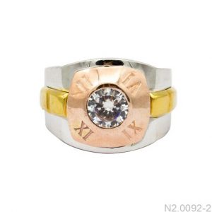 N2.0092-2 - 3 chỉ