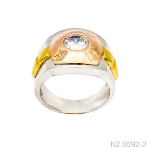 N2.0092-2 - 3 chỉ