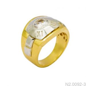 N2.0092-3 - 3 chỉ