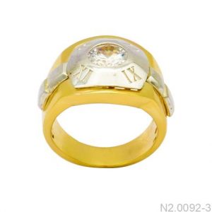 N2.0092-3 - 3 chỉ