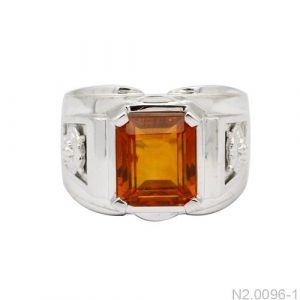 N2.0096-1 - 4.4 chỉ