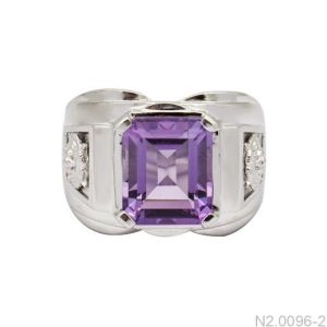 N2.0096-2 - 4.4 chỉ