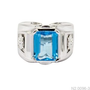 N2.0096-3 - 4.4 chỉ