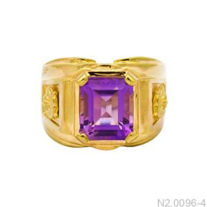 N2.0096-4 - 4.4 chỉ
