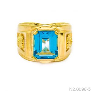 N2.0096-5 - 4.4 chỉ