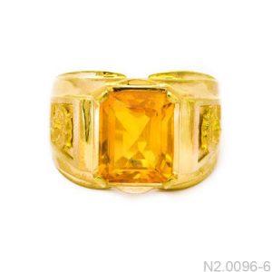 N2.0096-6 - 4.4 chỉ