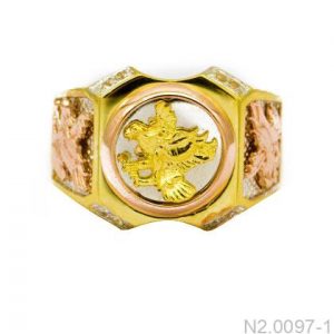 N2.0097-1 - 3.1 chỉ