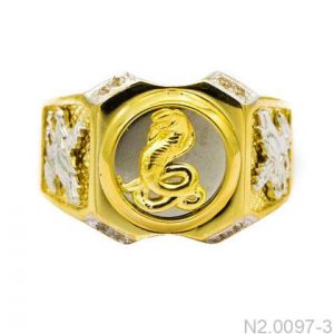 N2.0097-3 - 3.1 chỉ