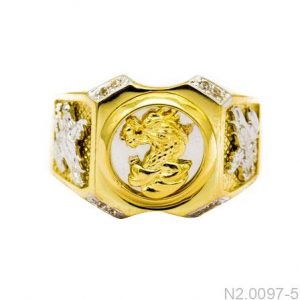 N2.0097-5 - 3.1 chỉ