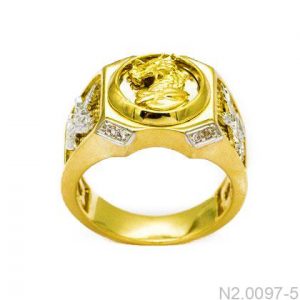 N2.0097-5 - 3.1 chỉ