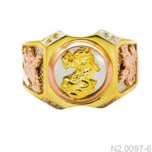 N2.0097-6 - 3.1 chỉ
