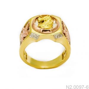 N2.0097-6 - 3.1 chỉ