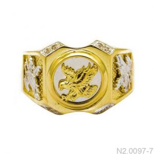 N2.0097-7 - 3.1 chỉ