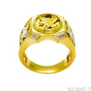 N2.0097-7 - 3.1 chỉ
