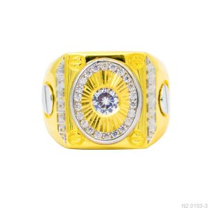 N2.0103-3 - 3.7 chỉ