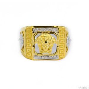 N2.0105-1 - 4.4 chỉ