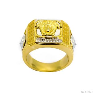 N2.0105-1 - 4.4 chỉ