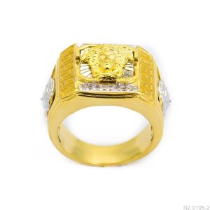 N2.0105-2 - 4.4 chỉ