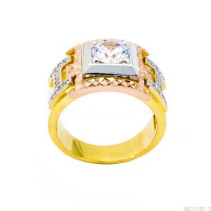 N2.0107-1 - 3.2 chỉ