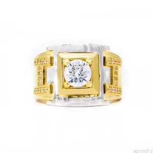 N2.0107-2 - 3.2 chỉ