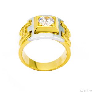 N2.0107-2 - 3.2 chỉ