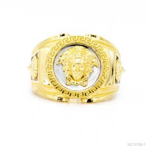 N2.0108-1 - 4.6 chỉ