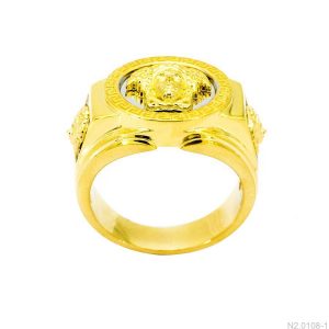 N2.0108-1 - 4.6 chỉ