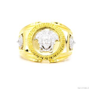 N2.0108-2 - 4.6 chỉ