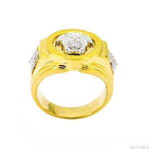 N2.0108-2 - 4.6 chỉ