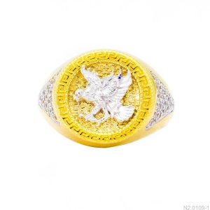 N2.0109-1 - 3 chỉ