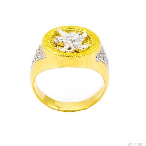 N2.0109-1 - 3 chỉ
