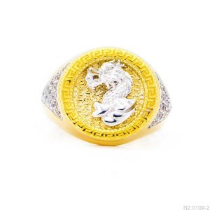 N2.0109-2 - 3 chỉ