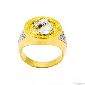 N2.0109-2 - 3 chỉ