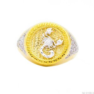 N2.0109-3 - 3 chỉ