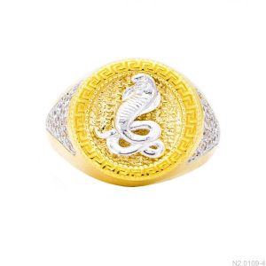N2.0109-4 - 3 chỉ