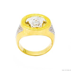 N2.0109-5 - 3 chỉ