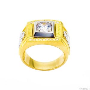 N2.0115-1 - 3.9 chỉ