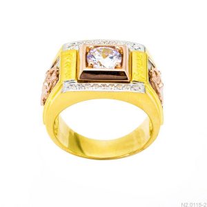 N2.0115-2 - 3.9 chỉ