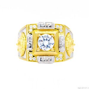 N2.0117-1 - 4.4 chỉ